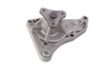 WASSERPUMPE MOTORKüHLUNG GATES WP0251 4