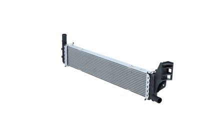 RADIATOR RACIRE MOTOR NRF 550318 30