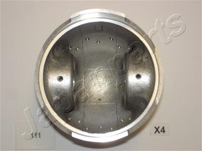 KOLBEN JAPANPARTS KI111 2