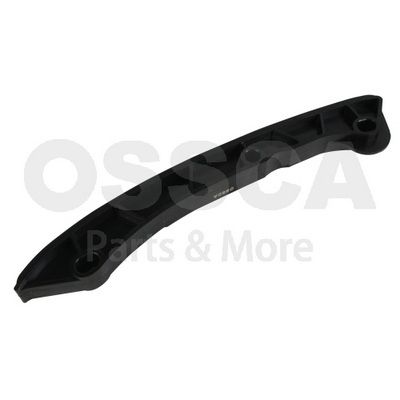 направляваща шина (плъзгач), ангренажна верига OSSCA 54993