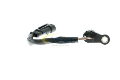 DREHZAHLSENSOR AUTOMATIKGETRIEBE VEMO V40720351 39
