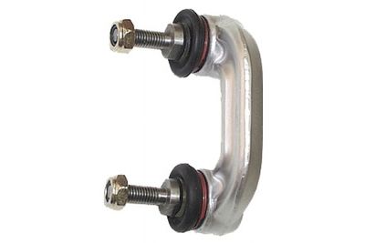 BRAT/BIELETA SUSPENSIE STABILIZATOR MAPCO 49685OES 1
