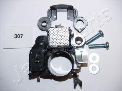 JAPANPARTS Generatorregler (RE-307)