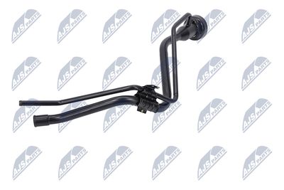 CONDUCTA UMPLERE REZERVOR COMBUSTIBIL NTY PWPFR002 20