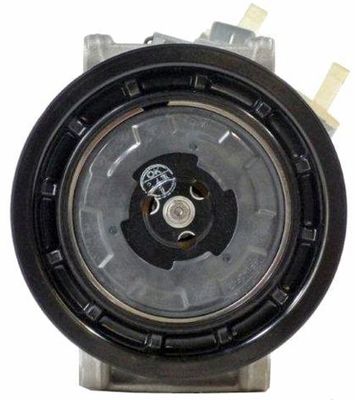 COMPRESOR CLIMATIZARE MAHLE ACP382000P 12