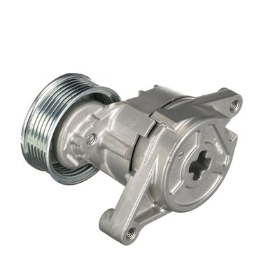 INTINZATOR CUREA CUREA DISTRIBUTIE GATES T39533 36