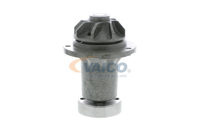 POMPă DE APă RăCIRE MOTOR VAICO V3050023 52
