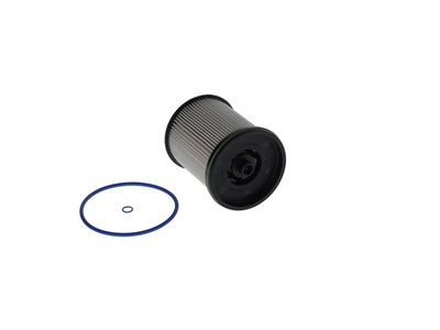 FILTRU COMBUSTIBIL BOSCH F026402795 15