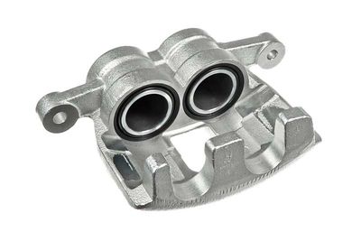 спирачен апарат A.Z. Meisterteile AZMT-44-023-1105