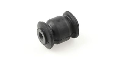 LAGERUNG LENKER SKF VKDS836006 4