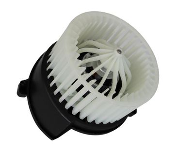 вентилатор вътрешно пространство WALKER WBL01204