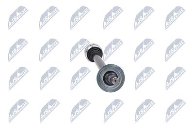 PLANETARA NTY NPWBM101 33