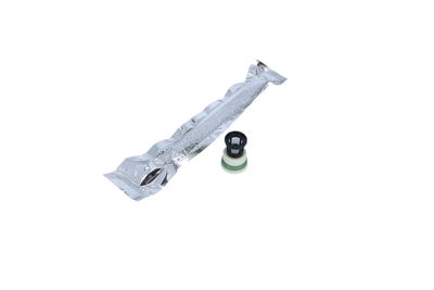 USCATOR AER CONDITIONAT NRF 33413 29