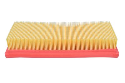 LUFTFILTER CONTINENTAL 28000201302 7