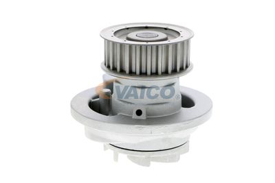 POMPă DE APă RăCIRE MOTOR VAICO V4050013 34