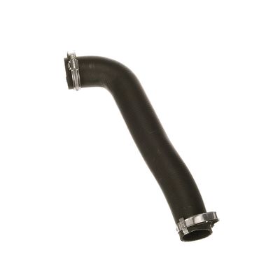 FURTUN EAR SUPRAALIMENTARE GATES 090162 53