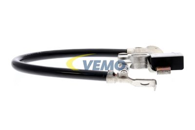 SENSOR BATTERIEMANAGEMENT VEMO V20171003 13