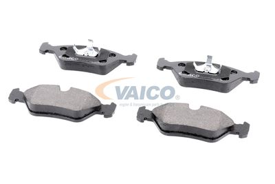 SET PLACUTE FRANA FRANA DISC VAICO V208103 4