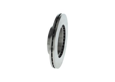 360 Grad Ansicht 18