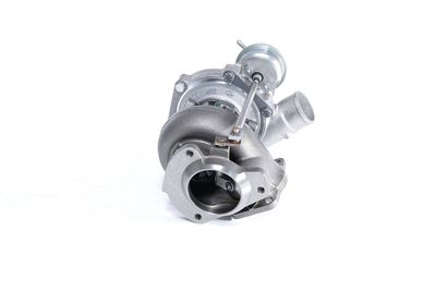 LADER AUFLADUNG BTS Turbo T911112 20