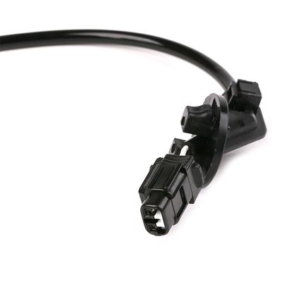 датчик, обороти на колелото RIDEX 412W0597