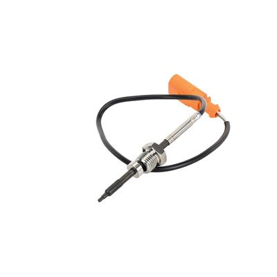 SENSOR ABGASTEMPERATUR DELPHI TS3030612B1 24