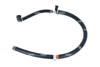 CONDUCTA ADITIV NRF 706048 1