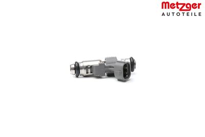 INJECTOR METZGER AUTOTEILE 0920083 1