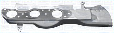 Прокладка, выпускной коллектор AJUSA 13269300 для LAND ROVER RANGE ROVER