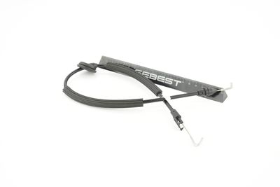 CABLU DEBLOCARE USI FEBEST 23104B5F 31