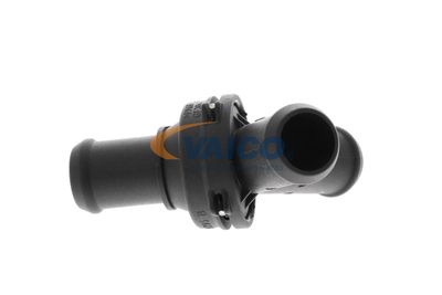 FLANSA LICHID RACIRE VAICO V105866 29