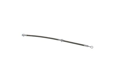 FURTUN FRANA BOSCH 1987476802 18