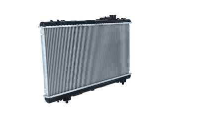 KüHLER MOTORKüHLUNG NRF 53338 20