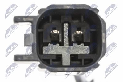 SENZOR TEMPERATURA GAZE EVACUARE NTY EGTFR024 2