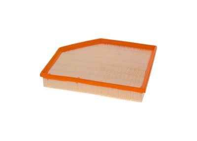 FILTRU AER BOSCH F026400501 25