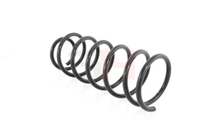 ARC SPIRAL GH GH204708 51