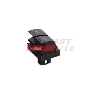 COMUTATOR MACARA GEAM FAST FT14153 1