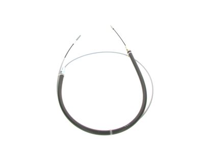 CABLU FRANA DE PARCARE BOSCH 1987477074 2