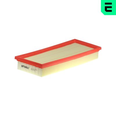 FILTRU AER OPTIMAL OPFAF10321 1
