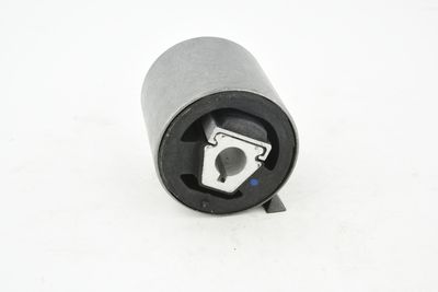 SUPORT TRAPEZ FEBEST BMAB005 38