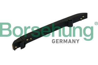 GHIDAJE LANT DISTRIBUTIE