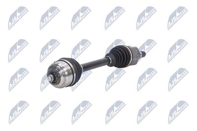 PLANETARA NTY NPWME166 20