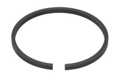Planet wielwasmachine past: CASE IH 110 A, 120 A, 125 A, 140 A  FORD 2810, 2910, 3000, 3055, 3230, 3430, 3900, 3910, 3930, 4000, 4100, 4110, 4130, 4600, 4610, 4630, 4830, 5000, 5600, 5610 S