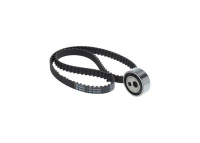 SET CUREA DE DISTRIBUTIE BOSCH 1987946755 25