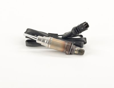 SONDA LAMBDA BOSCH 0258003979 25