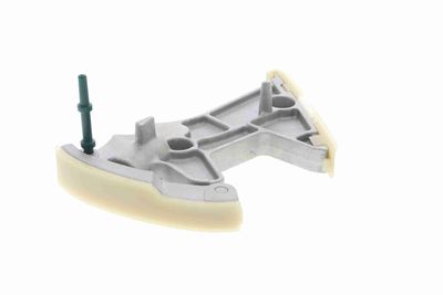 INTINZATOR LANT ANTRENARE POMPA ULEI VAICO V104540 4