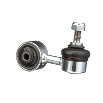 STANGE/STREBE STABILISATOR DELPHI TC449 8