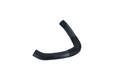 LADELUFTSCHLAUCH NRF 166535 17