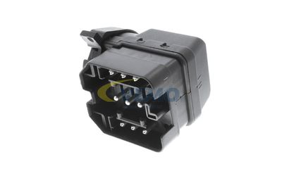 COMUTATOR PORNIRE VEMO V20801606 17