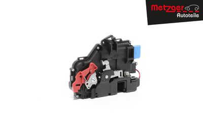 INCUIETOARE USA METZGER AUTOTEILE 2314003 18
